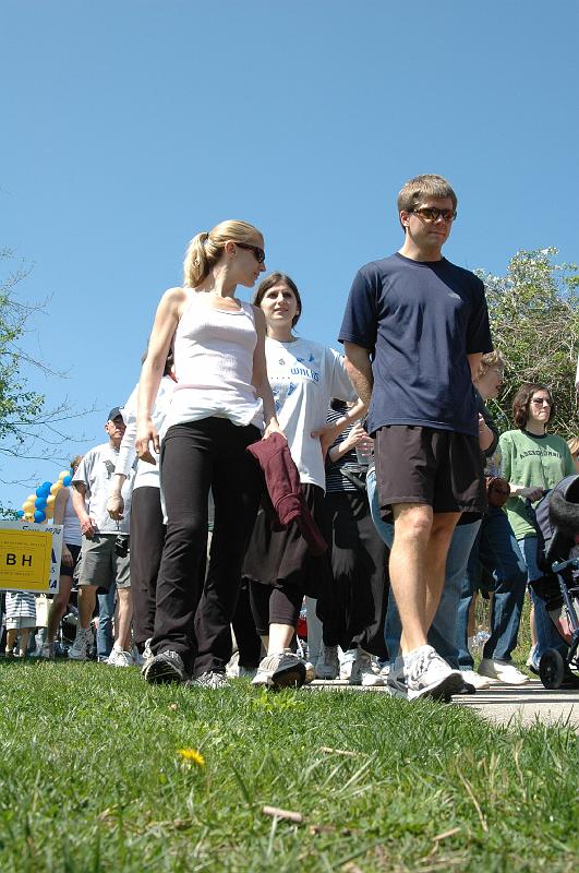 NAMIWalk07 (203) 